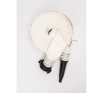 Рукав пожарный напорный 50-1,0-м-ухл1 с ГР-50пл и РС-50,01пл (20 м) Русарсенал 741509597221