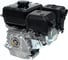 Двигатель 170F-T D20, 8 л.с. LIFAN 00-00001719 4
