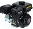 Двигатель 170F-T D20, 8 л.с. LIFAN 00-00001719 3