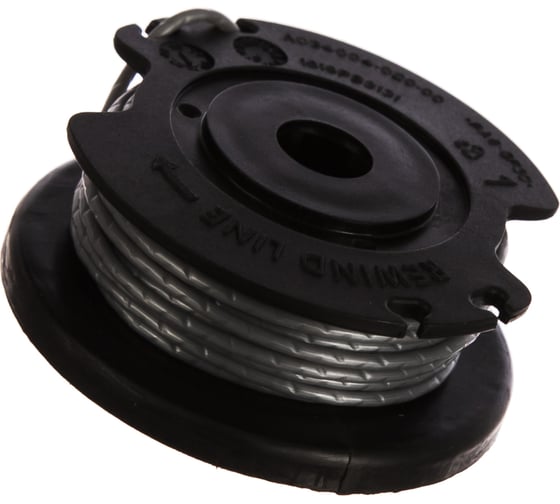 Шпулька для триммеров EasyGrassCut Bosch F016800569 1