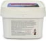 Биопрепарат для портативных биотуалетов BioToilet Comfort, 20x28 г, 560 г BIOFORCE bc-007 2