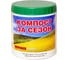 Средство для ускорения образования компоста Compost, 250 г BIOFORCE bb-018 1