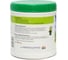 Средство для ускорения образования компоста Compost, 250 г BIOFORCE bb-018 3