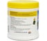 Средство для септиков и дачных туалетов Septic, 250 г BIOFORCE bb-017 3