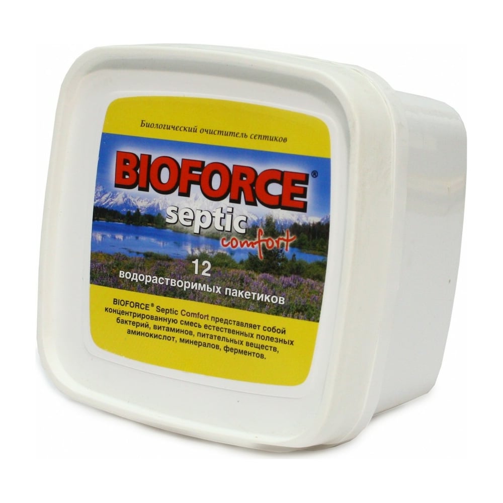 Очиститель бактерий. Биопрепарат Bioforce Septic (250г.). Bioforce биологический очиститель Septic Comfort. Биопрепарат Bioforce Septic, 500 г. Bioforce биологический очиститель Septic 0.25 кг.
