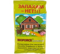 Активатор 80 г BIOFORCE bd-040