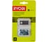 Ножи для робота газонокосилки, 9 шт. RAC433 Ryobi 5132003744 3