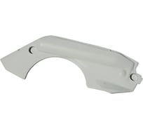 Крышка тормозной ленты MS-170, 180 Stihl 11300211100