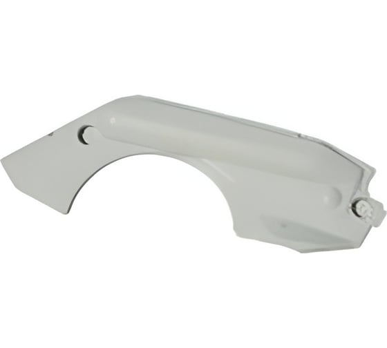 Крышка тормозной ленты MS-170, 180 Stihl 11300211100 1