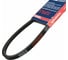 Ремень 3LXP825 для снегоуборщика PS888 PATRIOT 426009205 3