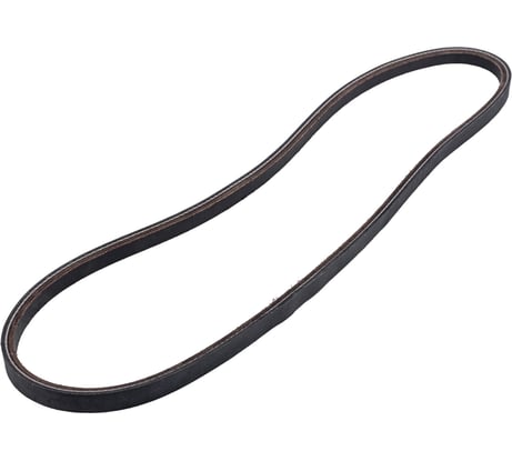 Ремень 4LXP895 для снегоуборщика Сибирь 110 PATRIOT 426009203