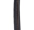Ремень 4LXP895 для снегоуборщика Сибирь 110 PATRIOT 426009203 3