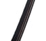 Ремень 4LXP895 для снегоуборщика Сибирь 110 PATRIOT 426009203 5