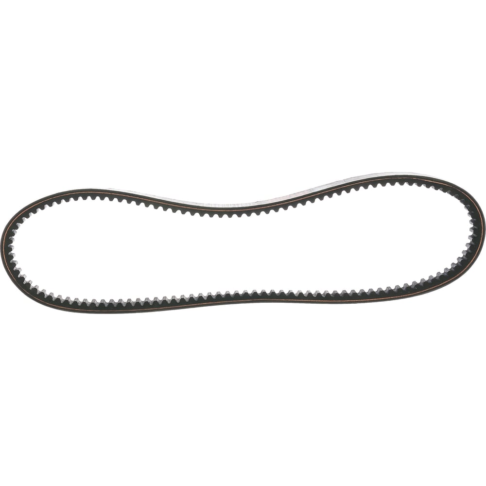 Ремень 17x914Li(963) для мотоблока Самара, Самара-М, Урал, Калуга-М ...