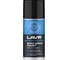 Смазка LAVR белая цепная c PTFE, 210 мл Ln2421 1