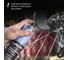 Смазка LAVR белая цепная c PTFE, 210 мл Ln2421 11