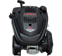 Двигатель LC1P65FE-2 F type D22.2 (для газонокосилок, с дин. торм.) Loncin 00-00158672