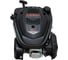 Двигатель LC1P65FE-2 F type D22.2 (для газонокосилок, с дин. торм.) Loncin 00-00158672 1