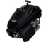 Двигатель LC1P65FE-2 F type D22.2 (для газонокосилок, с дин. торм.) Loncin 00-00158672 2