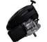 Двигатель LC1P65FE-2 F type D22.2 (для газонокосилок, с дин. торм.) Loncin 00-00158672 3