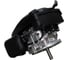 Двигатель LC1P65FE-2 F type D22.2 (для газонокосилок, с дин. торм.) Loncin 00-00158672 4