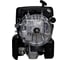 Двигатель LC1P65FE-2 F type D22.2 (для газонокосилок, с дин. торм.) Loncin 00-00158672 9