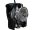 Двигатель LC1P65FE-2 F type D22.2 (для газонокосилок, с дин. торм.) Loncin 00-00158672 10