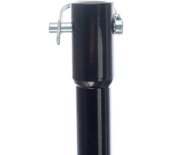 Шнек 150х800 мм для бензобура Gigant 12-007