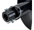 Шнек 250х800 мм для бензобура Gigant 12-009 8