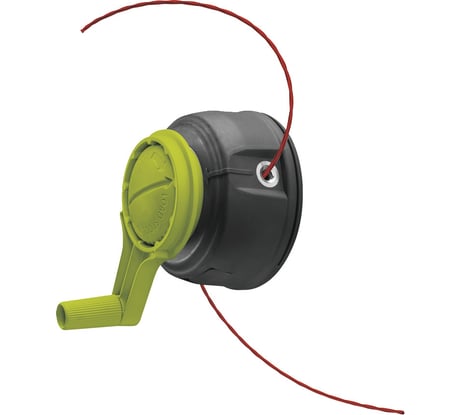 Катушка real easy RAC150 Ryobi 5132003334