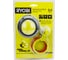 Катушка real easy RAC150 Ryobi 5132003334 2