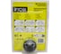 Катушка real easy RAC150 Ryobi 5132003334 3