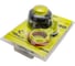 Катушка real easy RAC150 Ryobi 5132003334 4