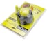 Катушка real easy RAC150 Ryobi 5132003334 5