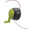 Катушка real easy RAC150 Ryobi 5132003334 1