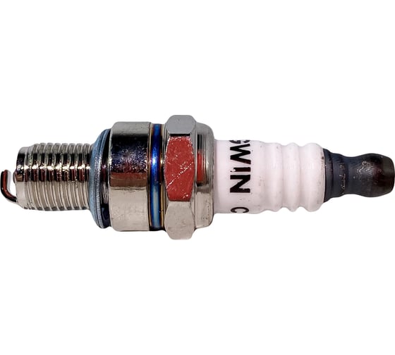 Cвеча для бензопил P350S NEW (аналог Partner) TORGWIN T789721