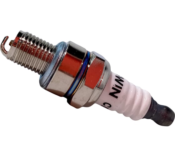 Cвеча для бензопил P350S NEW (аналог Partner) TORGWIN T789721