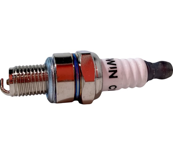 Cвеча для бензопил P350S NEW (аналог Partner) TORGWIN T789721