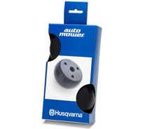 Колеса передние, утяжеленные 2 шт. Husqvarna 5778651-01