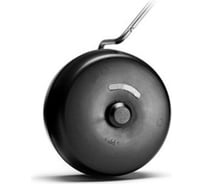 Колесо переднее, утяжеленное Husqvarna 5752317-02