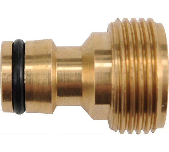 Адаптер 3/4" внутренний FLO 89110