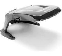 Навес зарядной станции Husqvarna 5850194-01