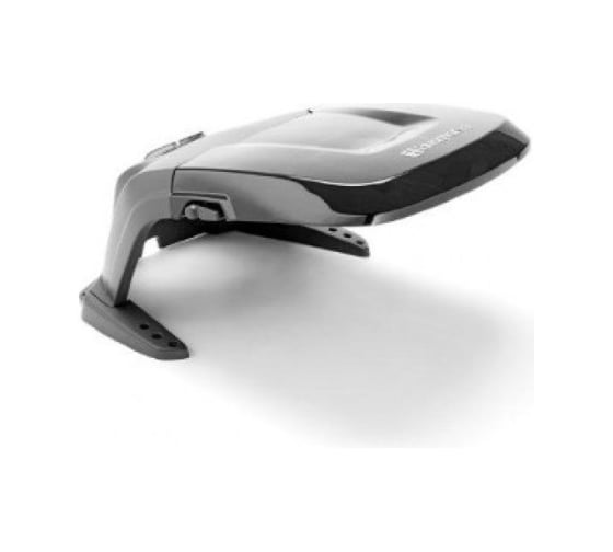 Навес зарядной станции Husqvarna 5850194-01