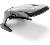 Навес зарядной станции Husqvarna 5872361-01
