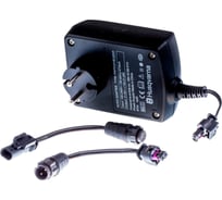 Трансформатор для Automower 305 Husqvarna 5877970-01