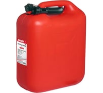 Канистра для топлива 20 л Zipower PM4294