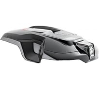 Корпус сменный, серый для Automower 310/315 Husqvarna 5872358-01