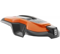 Корпус сменный, оранжевый для Automower 310/315 Husqvarna 5872358-03