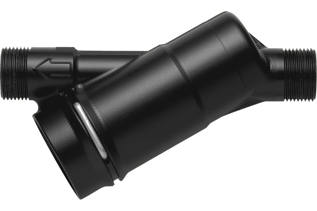 Обратный клапан на кран для подачи воды Husqvarna 5906595-01 - выгодная ...