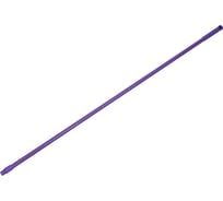 Черенок 120 см,сиреневый Elfe 93526